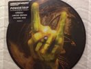 Monster Magnet: Powertrip, 7