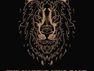 Marcus King Band [2 LP], New Music