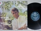MARCOS VALLE SAMBA DEMAIS ODEON MOFB 3.376 Brazil Mono Reissue Vinyl LP
