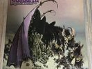 Nazareth - Hair Of The Dog - Vinyl - LP - 1975