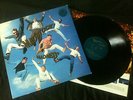 Madness - Madstock  LP  UK 1992 VG+/VG+     # Ska