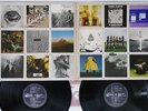 PINK FLOYD A NICE PAIR ODEON EOP-93129B Japan Vinyl 2LP