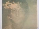 John Lennon - Imagine - 1971 UK - Apple - PAS 10004 - Vinyl LP