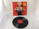 MADONNA *YOU CAN DANCE*  1987 TAIWAN VINYL LP  WU1308R