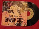 HOWARD TATE Stop / Shoot 'Em All Down 1968 SINGLE 7