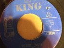 The J.B.s - The Grunt (USA King)