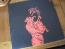 Titus Groan - Dawn DNLS.3012.