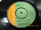 BOBBY KALPHAT RYTHMN & SOUL 1968 NU BEAT  ORIGINAL ROCKSTEADY  VERY RARE EX