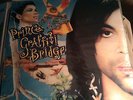 Prince Graffiti Bridge Sealed rock 12