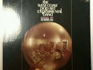 THE WEST COAST POP ART EXPERIMENTAL BAND VOL.2 -RARE- 1967 REPRISE RS 6270  LP