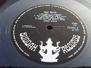 JOHNNY WINTER FIRST WINTER 1st BUDDAH A//1 Press UK LP TIME CAPSULE COPY