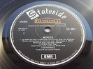 STEPPENWOLF MONSTER 1st DUNHILL 1969 Press UK LP TIME CAPSULE  MINT- PLAY