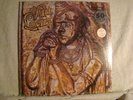 SEALED LP: THE ART OF LOVIN'  - SELF TITLED - PSYCH - STEREO   -ORIGINAL