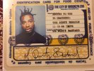 OL DIRTY BASTARD Return to the 36 Chambers 2LP reissue