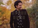 DEAR,MATTHEW-MATTHEW DEAR DJ-KICKS (W/CD) (GATE)  VINYL LP NEW