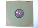 CHARLIE PARKER / MILES DAVIS ALL STARS 1947 SINGLE 78RPM 10