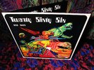 TWNTY SIXTY SIX AND THEN   REFLECTIONS   Rare re MONSTER KRAUTROCK PROG PSYCH LP