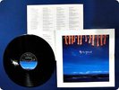 PAUL MCCARTNEY OFF THE GROUND PCSD125 LP GB0066
