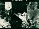 NIRVANA 
