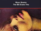 BILL EVANS TRIO Moon Beams PAUL MOTION Riverside Records SEALED VINYL LP