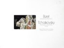 AUDIOPHILE - CHARLES MUNCH / Bizet Symphony No.1 / Chesky CR7