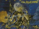 IRON MAIDEN DOUBLE ALBUM 