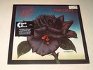 THIN LIZZY - BLACK ROSE - LP 180G VINYL NEW & SEALED N1068