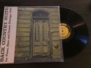 Mose Allison LP Back Country Suite PRESTIGE 7091 VG+ mono DG Bergenfield