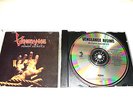 Vengeance Rising ?– Human Sacrifice  1988