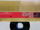 VA(LEE MORGAN) THIS IS BLUE NOTE JAZZ BLUE NOTE NP-9734 Japan Vinyl LP
