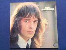 Lp Udo Lindenberg: Daumen Im Wind, White Label Copy, Klappcover