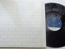 KLP211A - Pink Floyd - The Wall (1 C 198-63 410/11) German 2LP in FOC + OIS'