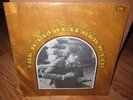 THE HANS STAYMER BAND Self Titled LP - 1972 GSF Orig. SEALED
