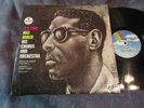 Max Roach, His Chorus & Orchestra - It's Time
