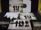 U2 ?– All That You Can't Leave Behind ' LP MINT   INNER SLEEVE + BOOKLET