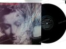 Malaria  - Emotion GER LP 1982 Moabit Original Synth Minimal Post Punk //1