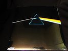 *FACTORY SEALED* LP + POSTERS 