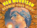 Van Morrison - Blowin' Your Mind  [New Vinyl]