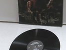 Possessed Agony In Paradise LP Vinyl Record new