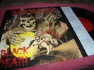 BROCAS HELM Black death LP OMEN MANILLA ROAD WARLORD CIRITH UNGOL MANOWAR AGATUS