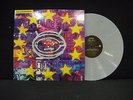 U2 ?– Zooropa ' LP MINT GREY MARBLED
