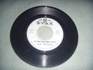 Northern Soul  - THE ASTORS In The Twilight Zone / Mystery Woman on Stax 45`S
