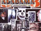 Alabama 3-Exile On Coldharbour Lane  VINYL NEW