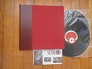 G-F HENDEL - SCHLUPP - BUNTE / BRAHMS /2LP Set CFD 2395-6 STEREO NMINT