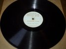 Memphis Slim GRINDER MAN BLUES / MISTAKE IN LIFE Chicago Melody Lane SHop