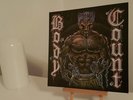 Body Count -