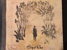 Sigur Ros Takk Vinyl Etched Version 2 LP + 10