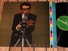 ELVIS COSTELLO   THIS YEAR'S MODEL LP { NEAR MINT } ORIGINAL UK PRESS