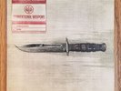 Conventional Weapons, Vol. 2 [Single] by My Chemical Romance (Vinyl, Nov-2012)
