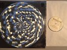 PROSPECTIVE 21 EXPORT VERSION PIERRE HENRY PHILIPS FOUR FRONT LP EX